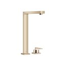 Dornbracht 32815680-47 Zweilochbatterie mit Einzelrosetten