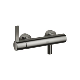 Dornbracht 33301670-19 Brause-Einhandbatterie für