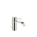 Dornbracht 33500671-06 WT-EHM mit Ablaufgarnitur IMO