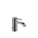 Dornbracht 33500671-19 Waschtisch-Einhandbatterie mit