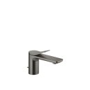 Dornbracht 33500845-99 WT-EHM mit Ablaufgarnitur LISSE