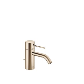Dornbracht 33501662-26 META SLIM WT-EHM mit Ablaufgarnitur