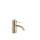 Dornbracht 33501662-26 META SLIM WT-EHM mit Ablaufgarnitur