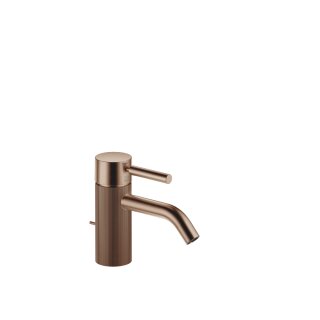 Dornbracht 33504660-42 WT-EHM avec garniture de vidange META
