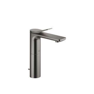 Dornbracht 33506845-99 WT-EHM mit erhöhtem Standfuß LISSE