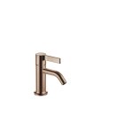 Dornbracht 33522809-42 WT-EHM ohne Ablaufgarnitur VAIA