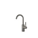 Dornbracht 33525661-99 WT-EHM ohne Ablaufgarnitur META