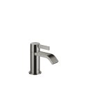 Dornbracht 33525671-19 Waschtisch-Einhandbatterie ohne
