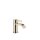 Dornbracht 33525671-27 WT-EHM ohne Ablaufgarnitur IMO