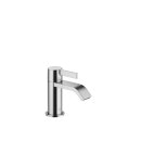 Dornbracht 33525671-93 WT-EHM sans garniture de vidage IMO
