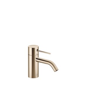 Dornbracht 33526662-26 META SLIM WT-EHM ohne Ablaufgarnitur