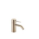 Dornbracht 33526662-26 META SLIM WT-EHM ohne Ablaufgarnitur