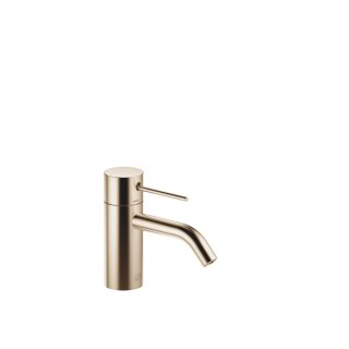 Dornbracht 33526662-27 META SLIM WT-EHM sans garniture de vidage