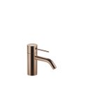 Dornbracht 33526662-42 META SLIM WT-EHM ohne Ablaufgarnitur