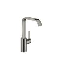Dornbracht 33526671-19 Waschtisch-Einhandbatterie mit hohem