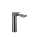 Dornbracht 33526845-99 WT-EHM avec pied...