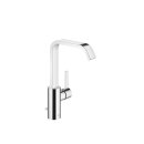 Dornbracht 33528671-00 Robinet monotrou pour lavabo...