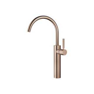 Dornbracht 33534661-42 WT-EHM mit erhöhtem Standfuß META