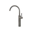Dornbracht 33534661-99 WT-EHM mit erh&ouml;htem...