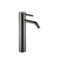 Dornbracht 33537660-99 WT-EHM mit erh&ouml;htem...