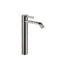 Dornbracht 33537671-19 WT-EHM mit erh&ouml;htem...