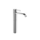 Dornbracht 33537671-93 WT-EHM mit erh&ouml;htem...