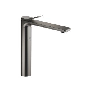 Dornbracht 33537845-99 WT-EHM mit erhöhtem Standfuß LISSE