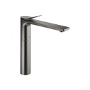 Dornbracht 33537845-99 WT-EHM mit erh&ouml;htem...