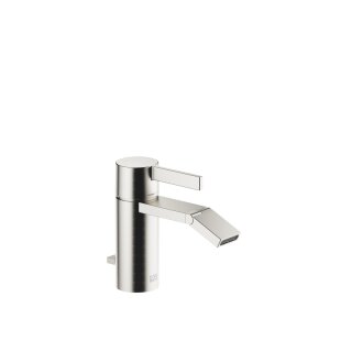 Dornbracht 33600671-06 Bidet-EHM mit Ablaufgarnitur IMO