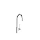 Dornbracht 33836875-00 Einhebelmischer f&uuml;r Sp&uuml;l-/