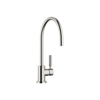 Dornbracht 33836888-06 EHM für Spül-/ Profibrause TARA