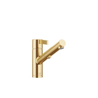Dornbracht 33871760-28 EHM Pull-out mit Brausefunktion ENO