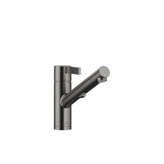 Dornbracht 33871760-99 EHM Pull-out mit Brausefunktion ENO