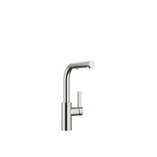 Dornbracht 33871790-06 EHM Pull-out mit Brausefunktion ELIO