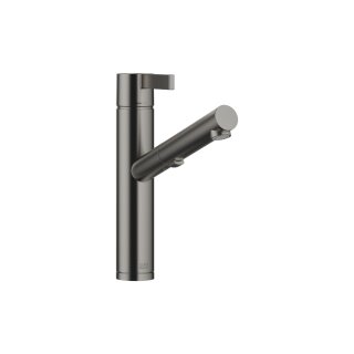 Dornbracht 33876760-99 EHM Pull-out mit Brausefunktion ENO