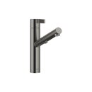 Dornbracht 33876760-99 EHM Pull-out mit Brausefunktion ENO