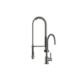 Dornbracht 33880888-19 Einhebelmischer Profi TARA 33880888