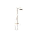 Dornbracht 34459979-27 Shower Pipe SERIENSPEZIFISCH 34459979