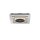 Dornbracht 35750970-47 AQUAHALO Bo&icirc;tier dencastrement plafond UP