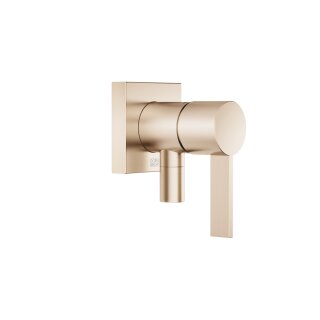 Dornbracht 36046970-46 UP-EHM m.Abdeckpl. SERIENSPEZIFISCH