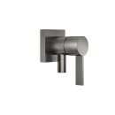 Dornbracht 36046970-99 UP-EHM m.Abdeckpl. SERIENSPEZIFISCH