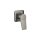 Dornbracht 36060845-99 UP-Einhandbatterie mit Abdeckplatte