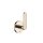 Dornbracht 36210661-26 Distributeur encastr&eacute; trois voies META 36210661