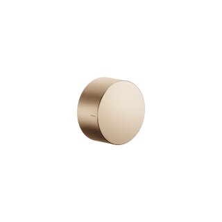 Dornbracht 36210740-27 UP-3 voies commutateur SPÉCIFIQUE À LA SÉRIE