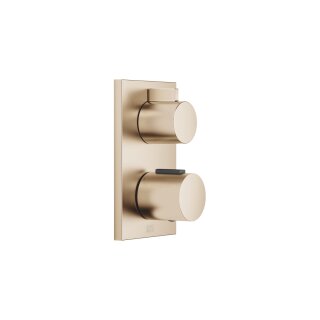 Dornbracht 36425670-27 UP-Therm. SERIENSPEZIFISCH 36425670