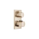 Dornbracht 36425670-27 UP-Therm. SERIENSPEZIFISCH 36425670