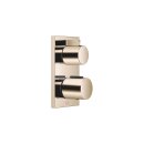 Dornbracht 36425670-47 UP-Therm. SERIENSPEZIFISCH 36425670