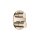 Dornbracht 36427970-26 UP-Therm. SERIENSPEZIFISCH 36427970