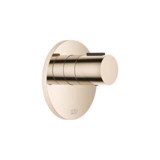 Dornbracht 36501979-26 xTOOL UP-Therm. SERIENSPEZIFISCH