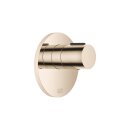 Dornbracht 36503979-26 xTOOL UP-Therm. SERIENSPEZIFISCH